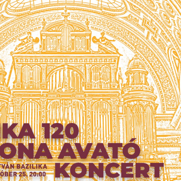 20251025_Orgonaavato_fbevent