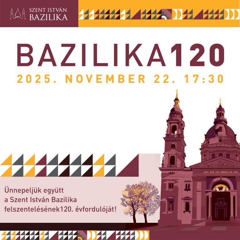 B120_graf_web-cov