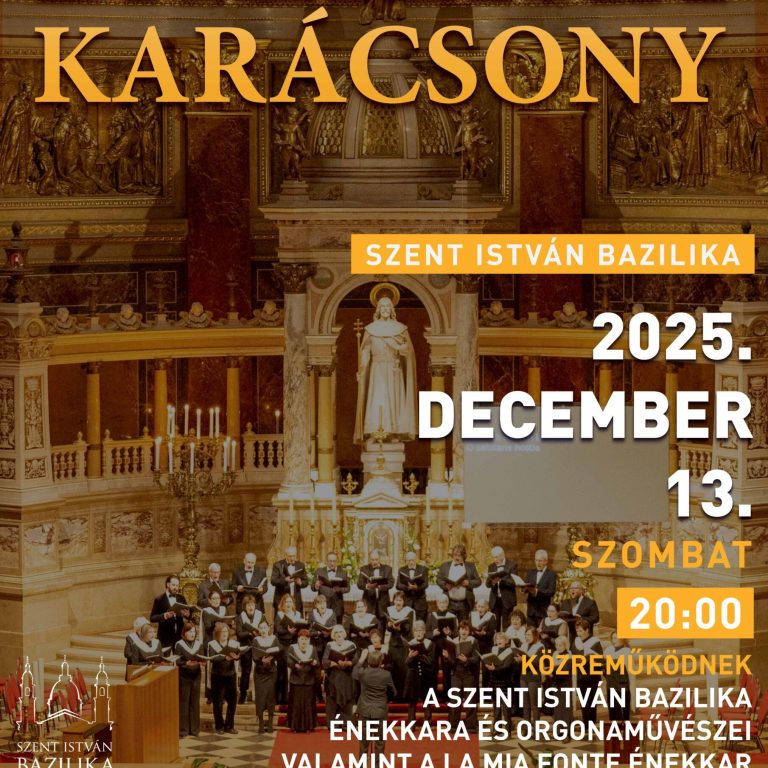 BazilikaKaracsony_web