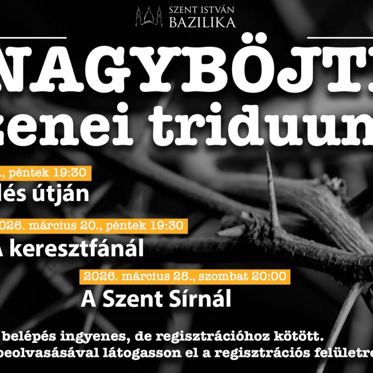 Nzt1_wp_cov
