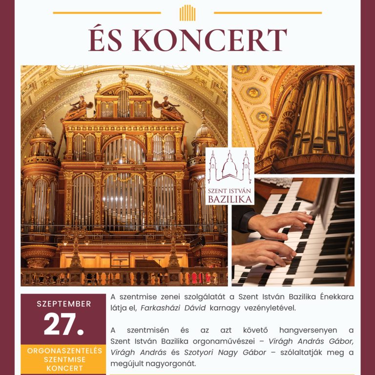 Orgonaszenteles_plakat_online